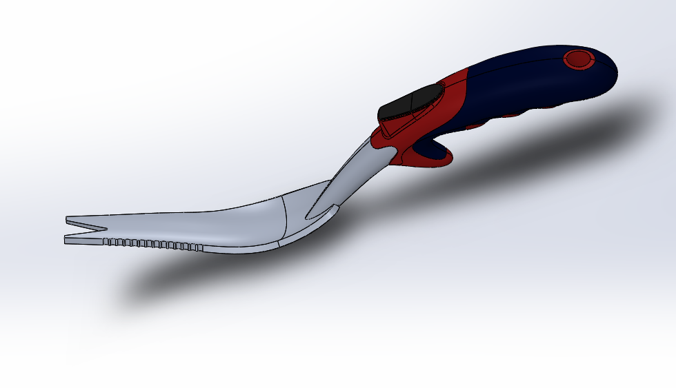 ������SolidWorks�O(sh��)Ӌ