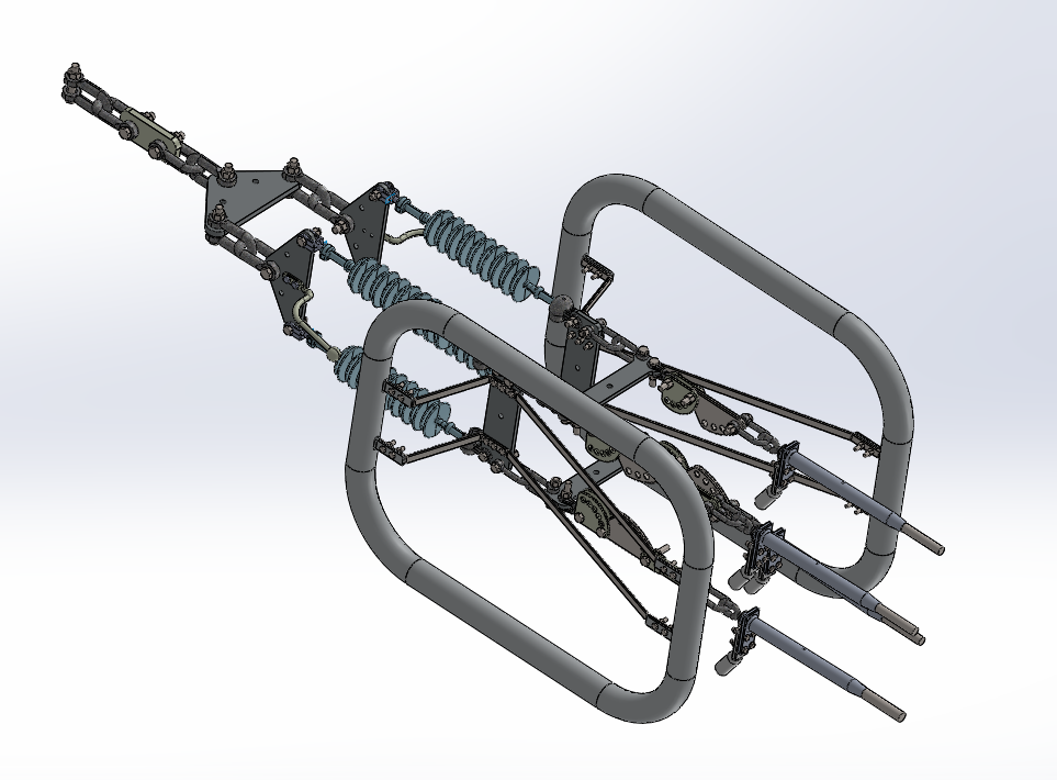 ��о��������о�͏�������