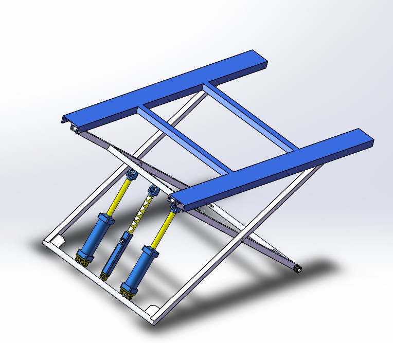 ��yʽ�����C