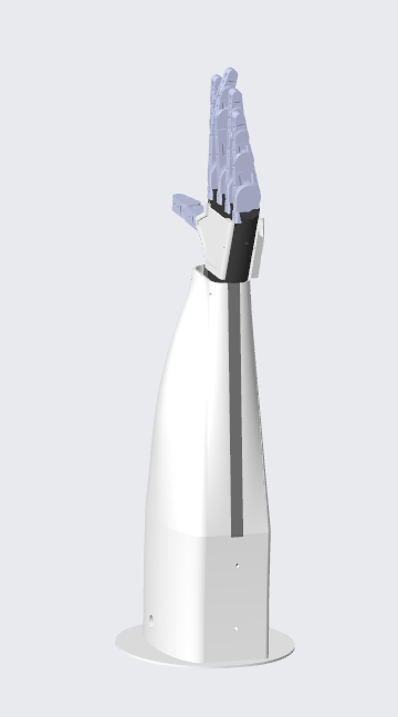 �Cе��֫ģ��