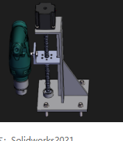 �����m�ľ��Ԍ�������ݗU