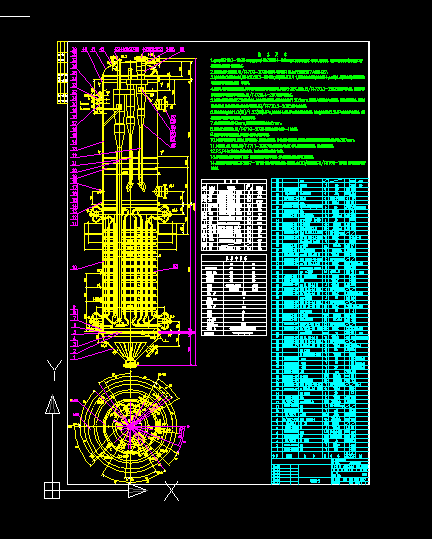 ��������3�f���걽���b���b�ÈD