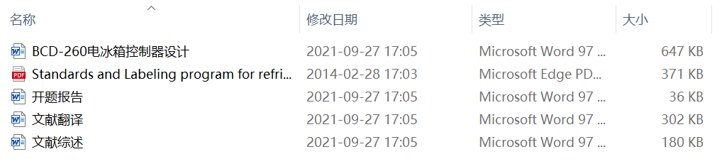 BCDһ260늱���������OӋ