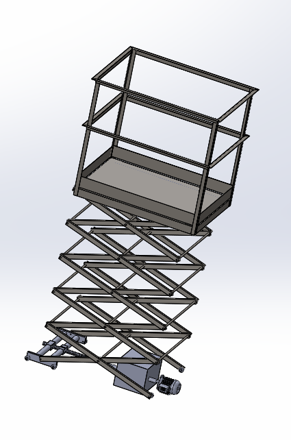 �߼�ƽ�_ģ�͈D