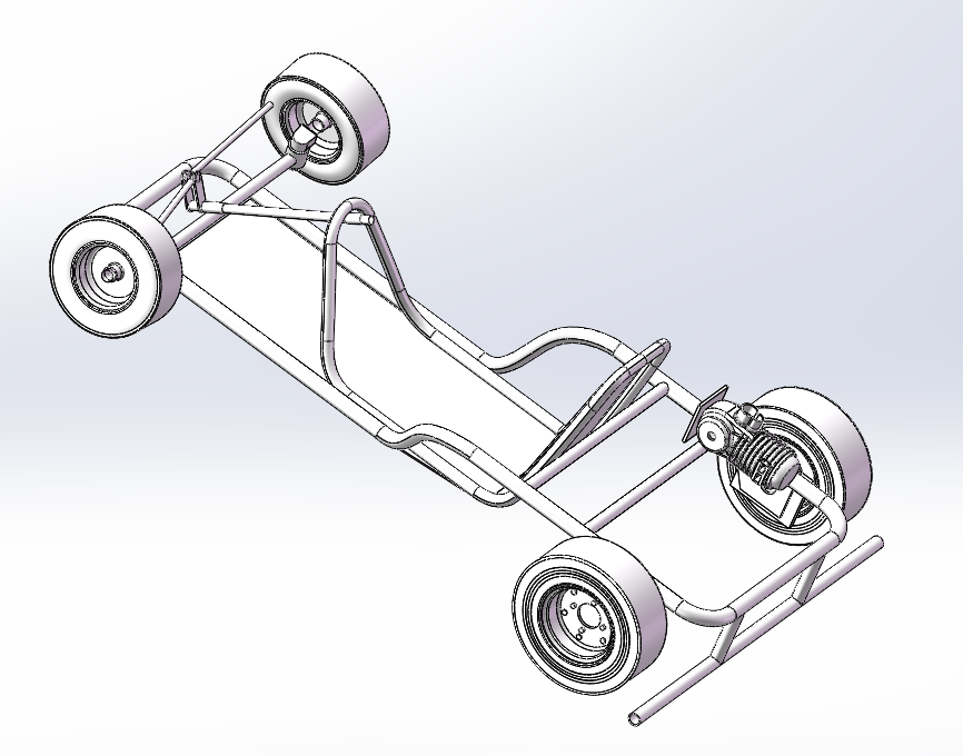 ��(f��)�ſ���܇