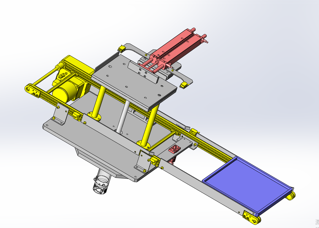 �бP�Ƅ�(d��ng)�����C(j��)��(g��u)