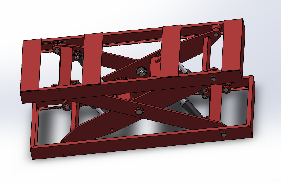 ����ʽ�����C