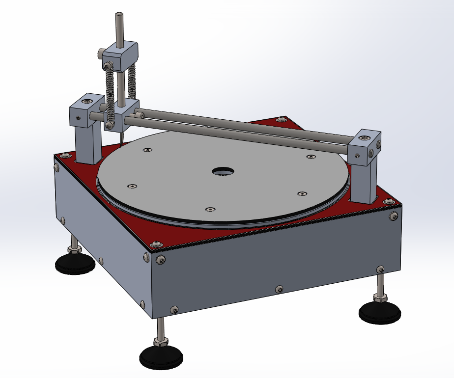 �в��Cģ��