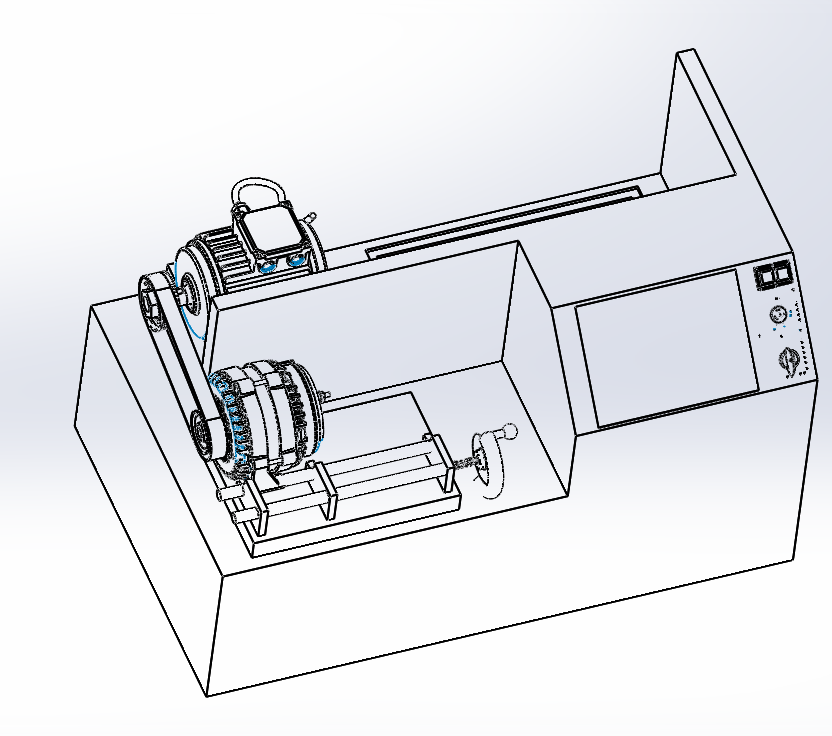 �����l늙Cԇ��_