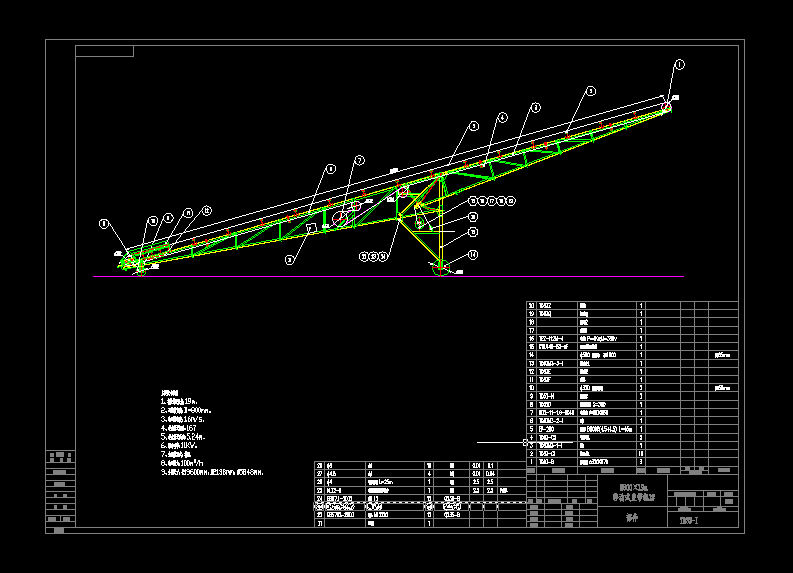 �Ƅ�(d��ng)ʽƤ���C(j��)CAD�D