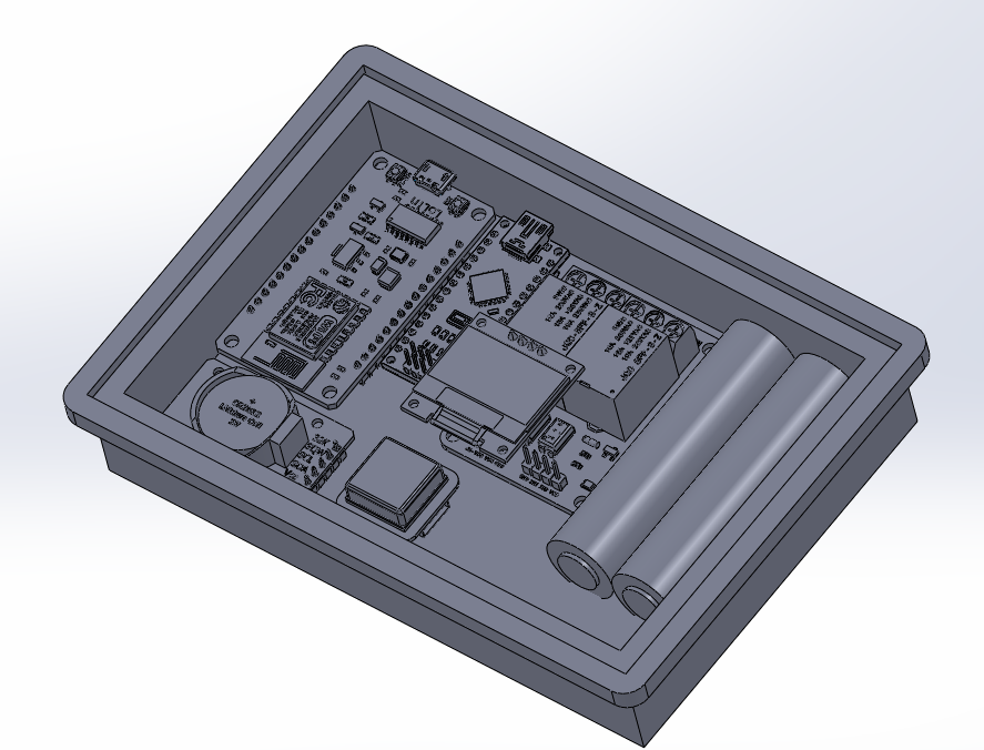 �����·����OӋ