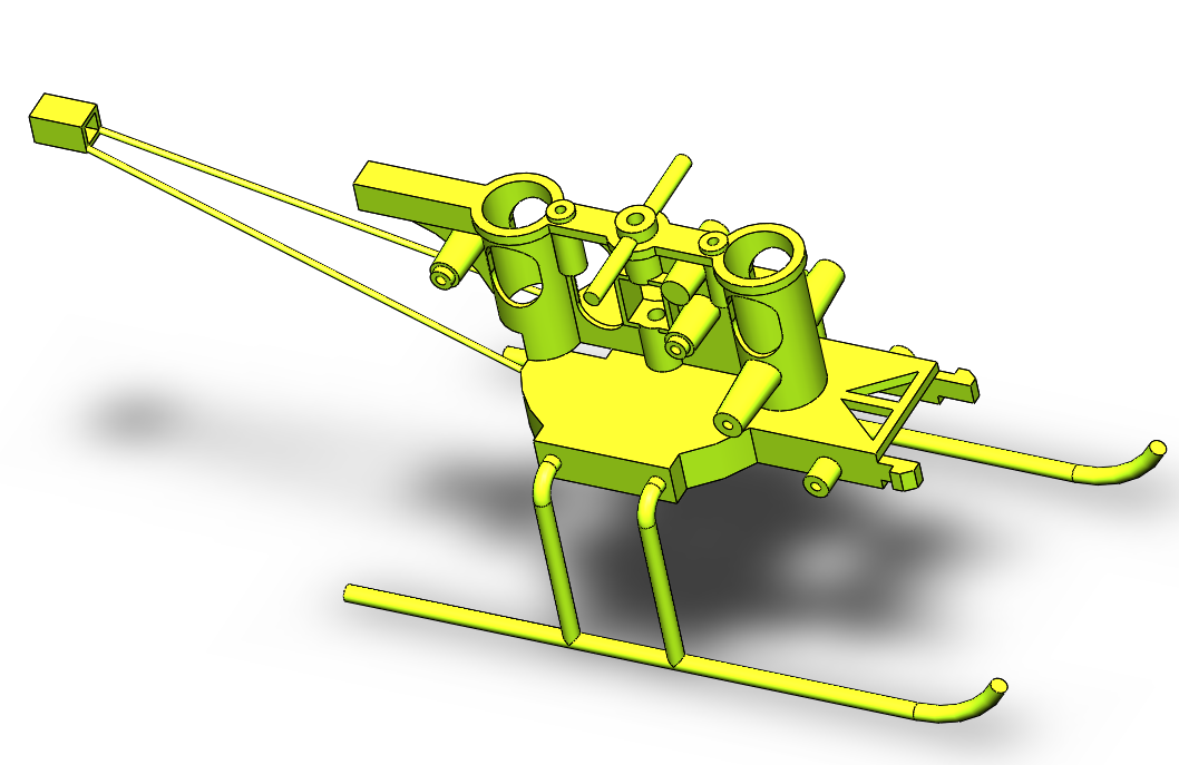 ֱ���w�C(j��)ģ���O(sh��)Ӌ(j��)�D