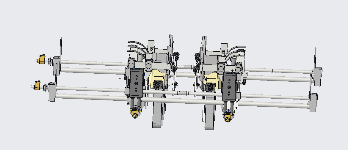 ������;�ꇙC(j��)