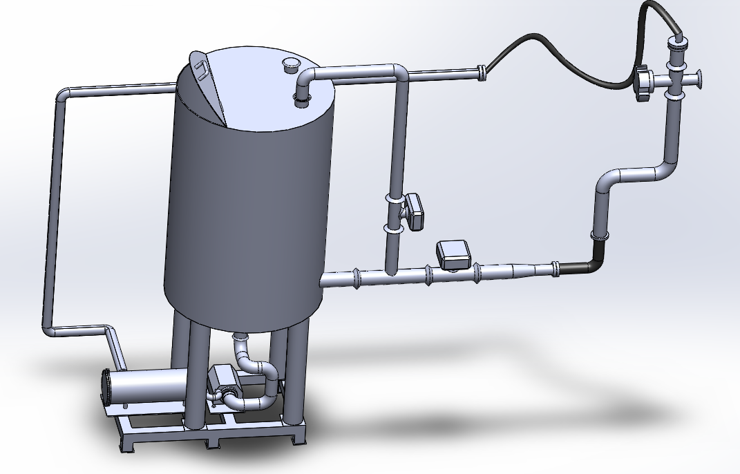 ��������ģ��