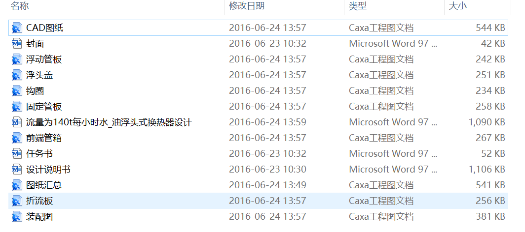 ������140tÿС�r(sh��)ˮ_�͸��^ʽ�Q�����O(sh��)Ӌ(j��)