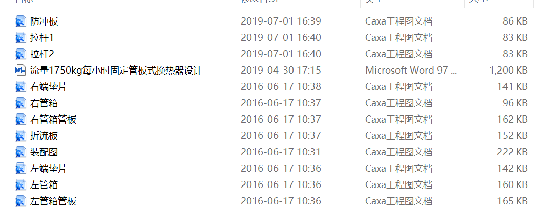 ����1750kgÿС�r�̶��ܰ�ʽ�Q�����O(sh��)Ӌ