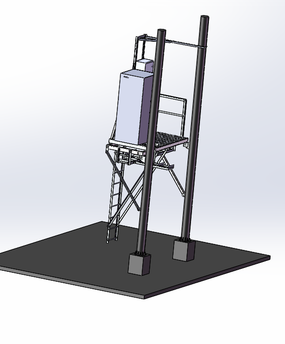 ���䓘�ƽ�_�OӋ