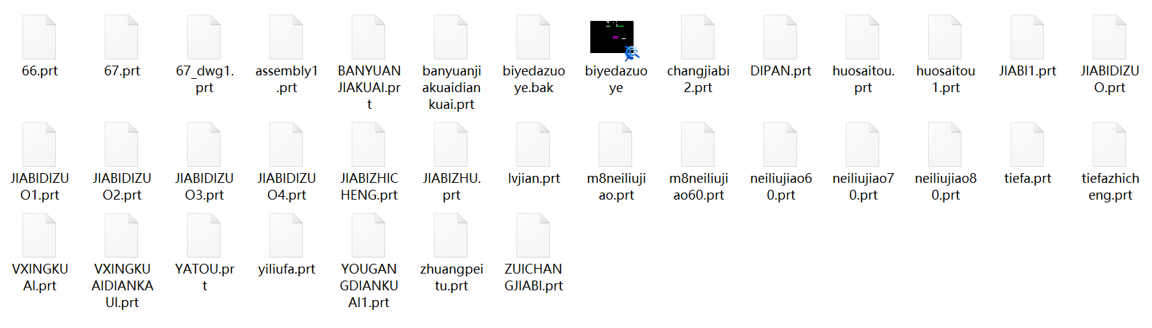 �D��C���w���ɊA���OӋ���S�����S�D