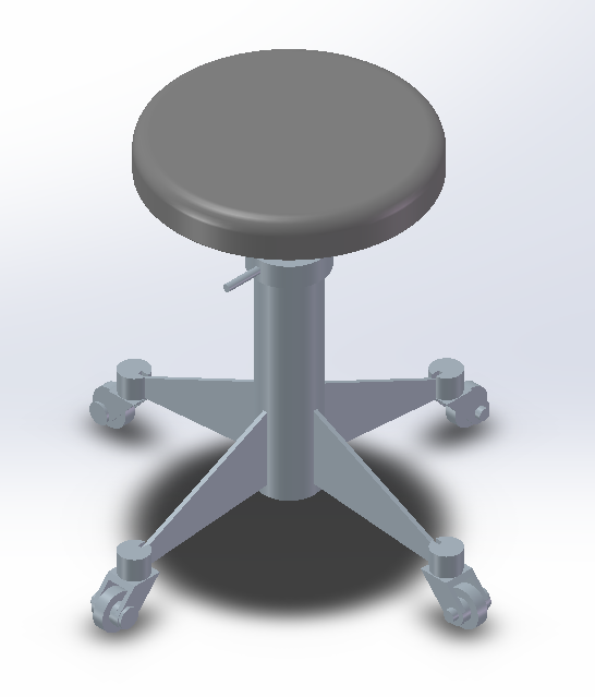 �߶ȿ��{�Ĺ��I��