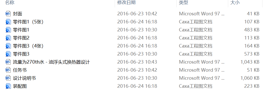 ������270thˮ���͸��^ʽ�Q�����O(sh��)Ӌ(j��)