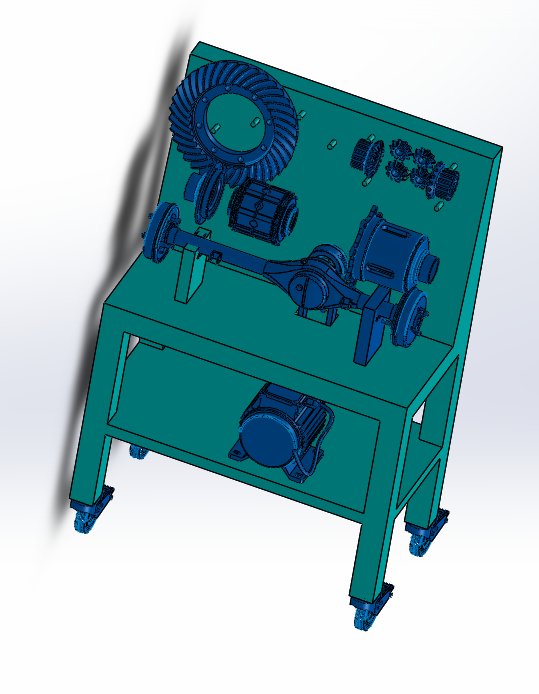 ����ģ�M�Ĳ��֧��ԇ��_