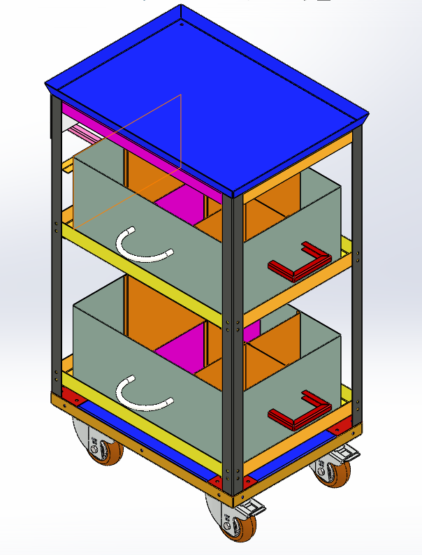 ���I����܇�OӋ