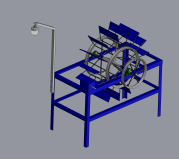 ˮ���l늙C�OӋ