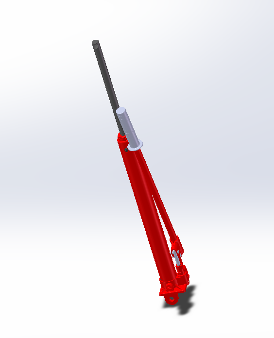 400�����г̵�Һ���ք�ǧ���