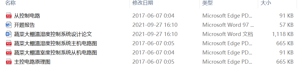 �߲˴���؝�ȿ���ϵ�y(t��ng)�O(sh��)Ӌ(j��)