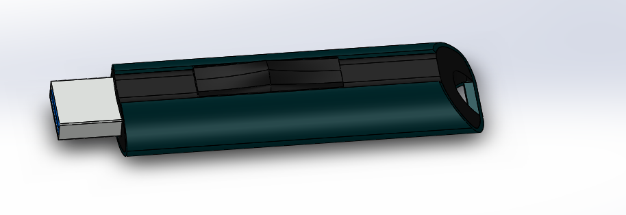 �W��U�P���S