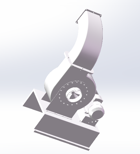 �x���Ś���L�C