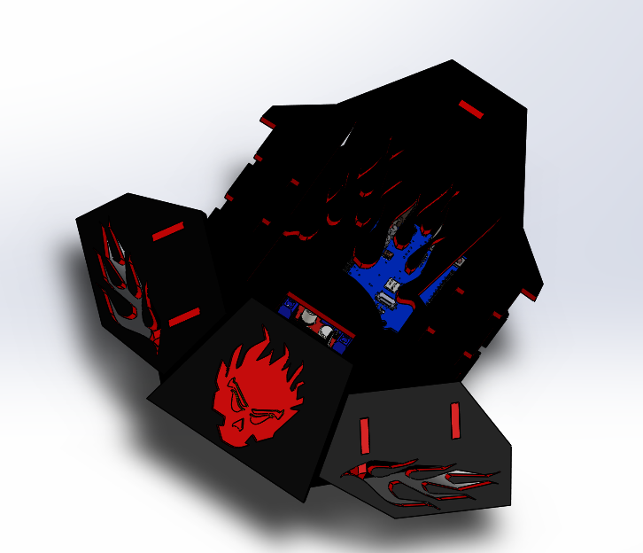 ��·���S��