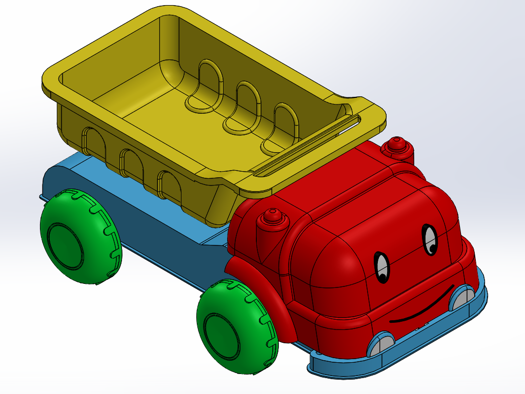 ��ͯ��܇���