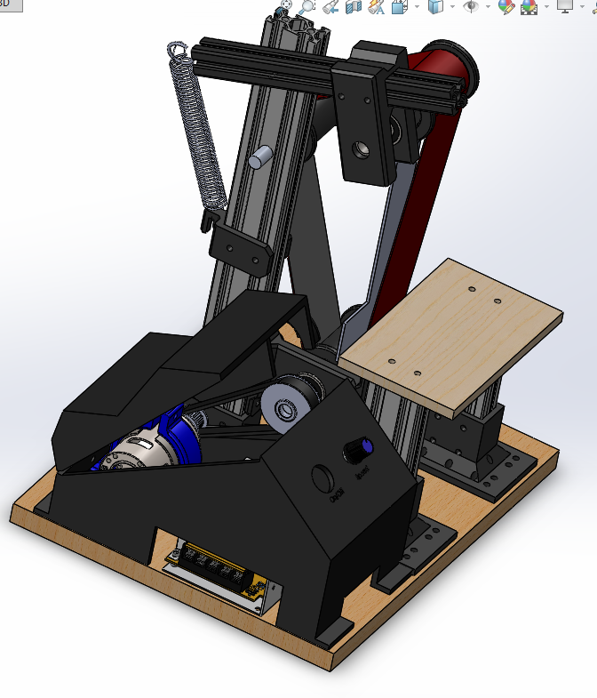 ɰ���C�����Դ��Ƥ�����o��