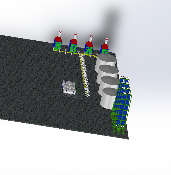 �߉��������OӋģ��