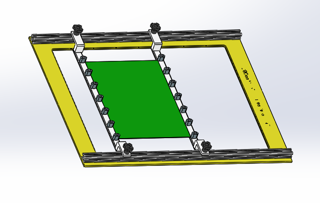 ͨ���бP�wᘜyԇ�A��