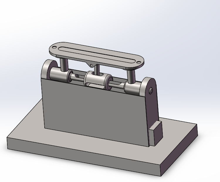 ���I��Ƥ��׃�ٗU