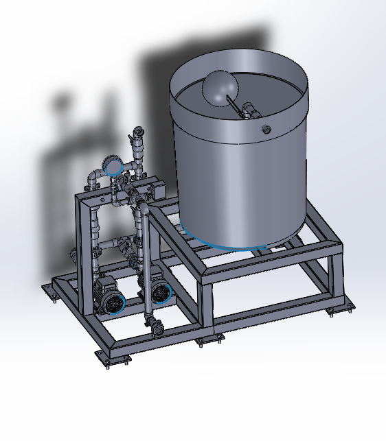 ���b�������OӋģ��