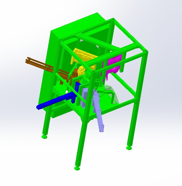 �z��z���Ԅ��b��C���S