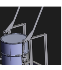 ����Ͱ���\С��܇