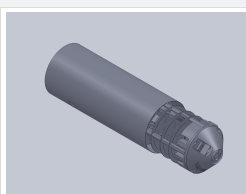 С�l��ģ��