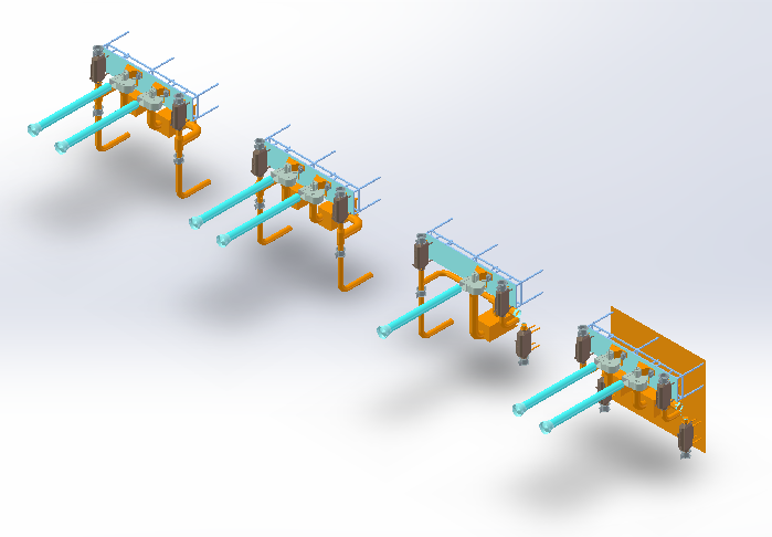 ��ը�C�p��̎��ϵ�y