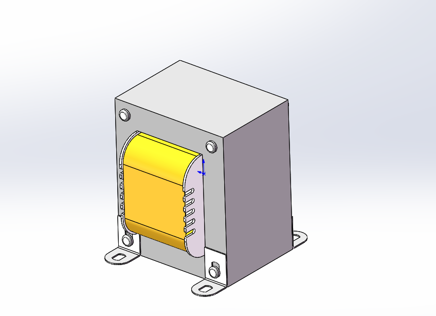 ���I���Դ׃����