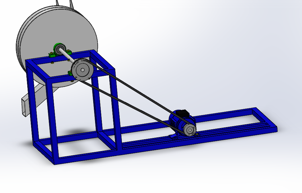 ���}������C