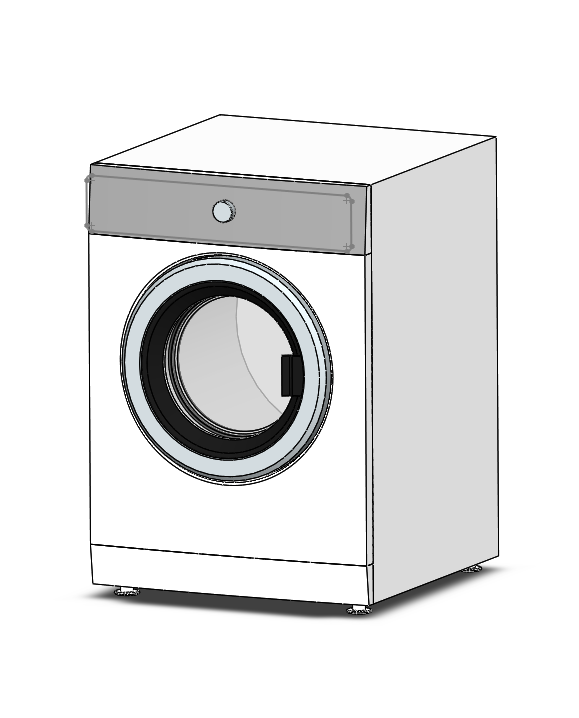 �LͲϴ�C���S�D