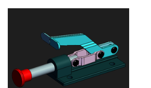 �⹝�A�OӋ���Sģ��