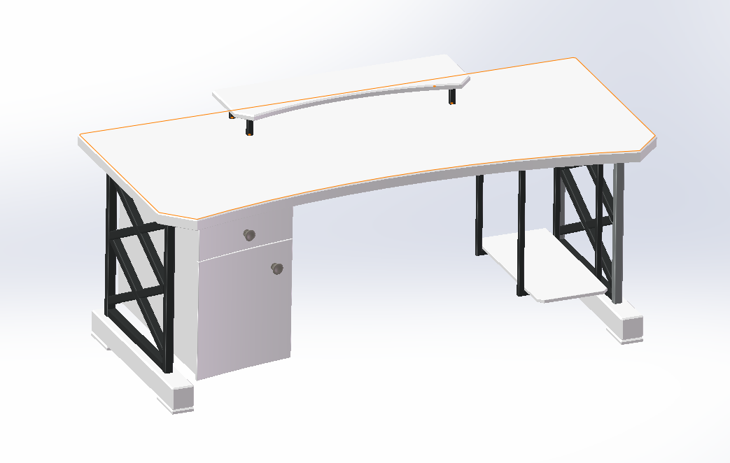 ��X��3Dģ��