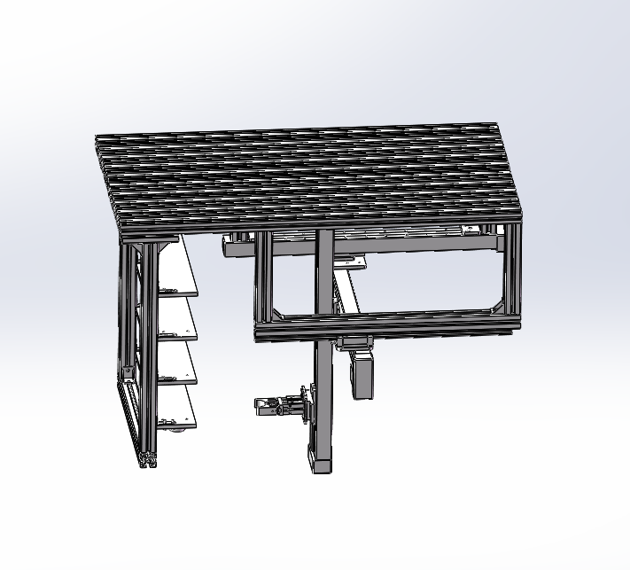 �����Ԅӂ}��惦ϵ�y