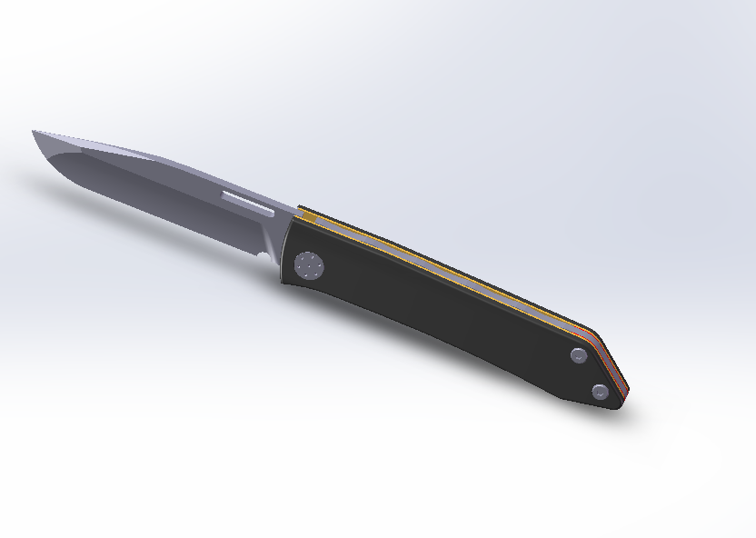 ذ��ģ�͈D���S