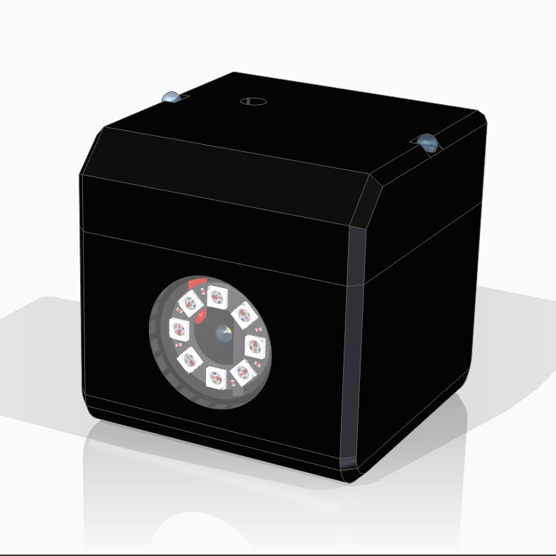 ���ܼҾӿ������O(sh��)Ӌ(j��)